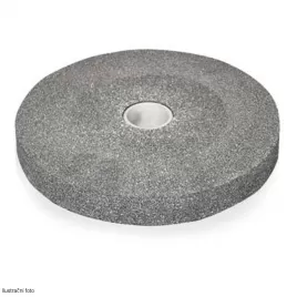 Brusný kotouč K 80 / průměr 175 × 25mm, upínání 32 mm
