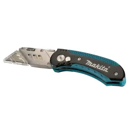 Nůž zavírací Makita E-11520