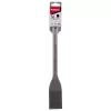 Sekáč plochý SDS-Max 50x300mm=old P-16324 Makita B-14021