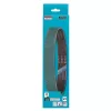 Brusný pás 40x760mm Z40 5 ks Makita D-80927