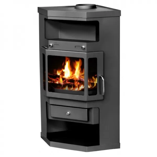 Krbová kamna VICTORIA Panama