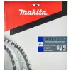 Kotúč pílový drevo MAKBLADEplus 255x2.4x30mm 40Z Makita B-32471