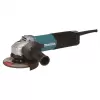 Úhlová bruska s regulací 125mm Makita GA5100