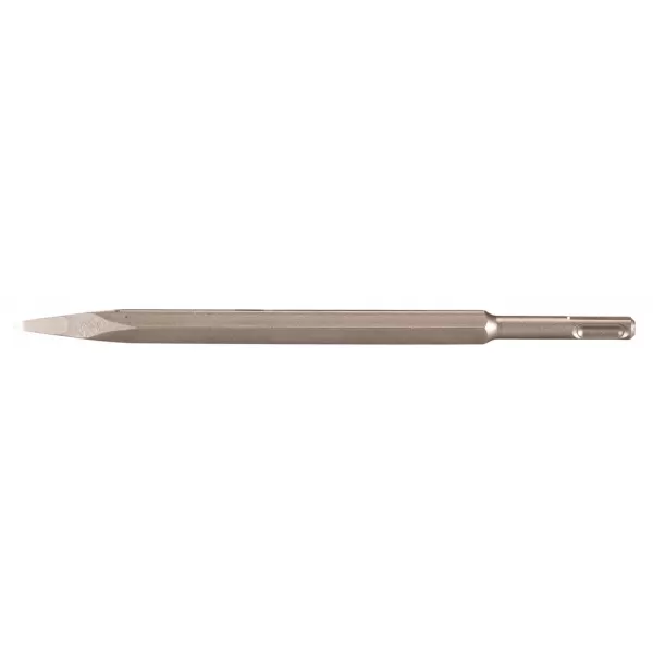 Špičiak SDS-Plus 250mm Makita D-08713