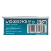 Děrovka s diamantovým zrnem 5mm (závit M14 pro úhlovou brusku) Makita D-79902