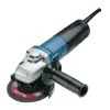 Úhlová bruska s regulací 125mm 1,4kW SJS Makita 9565CVR