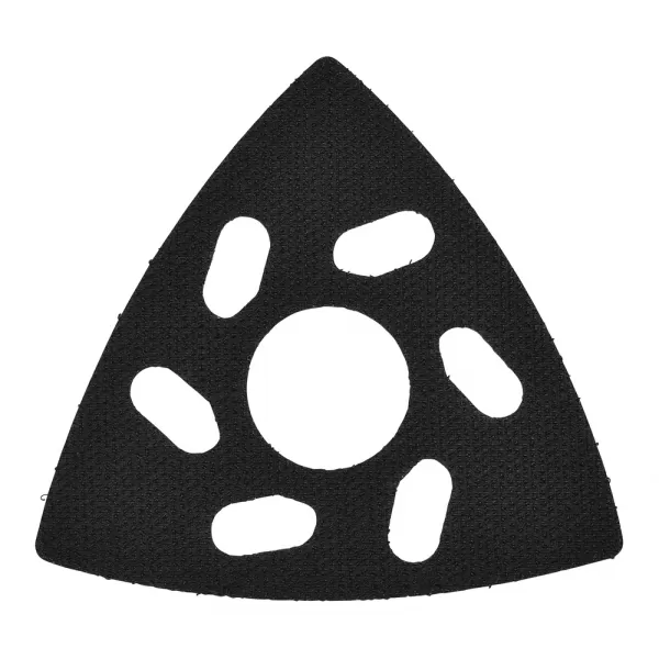Ochranná podložka 93x93x93mm, 2 ks Makita D-82769