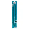 Makita Pílový list BiM 225mm 5ks kov=old B-43197