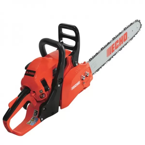 Motorová pila ECHO CS-310 ES