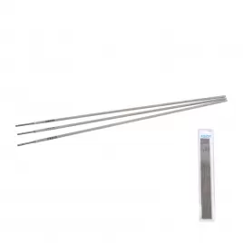 Elektrody rutilové 2 mm, 1bal/10ks XTline XT59420