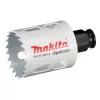 Děrovka BiM Ezychange 2 41mm Makita E-03785