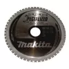 Kotouč pilový ocel SPECIALIZED 185x1.8x30mm 56Z Makita B-33738