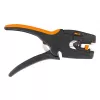 Kleště odizolovací automatické 0,03-10,0 mm mm NEO tools 01-565
