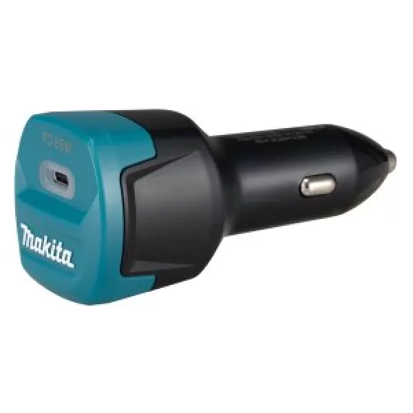 Adaptér nabíjecí do auta ADP14 Makita 1915U1-7