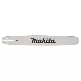 Lišta 45cm 1.3mm 0.325" Makita 1915Y8-1