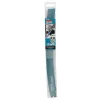 Makita Pílový list BiM 350x1.6mm, 8Z, 5ks special zahnutý JR003G