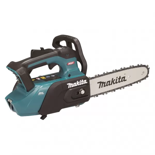 Aku reťazová píla 250 mm Li-ion XGT 40V, bez aku Makita UC031GZ