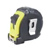Merač vinutia 10m x 25mm gumený kryt EXTOL CRAFT 3149