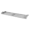 Adaptér k vodící liště 5903R Makita 192506-3