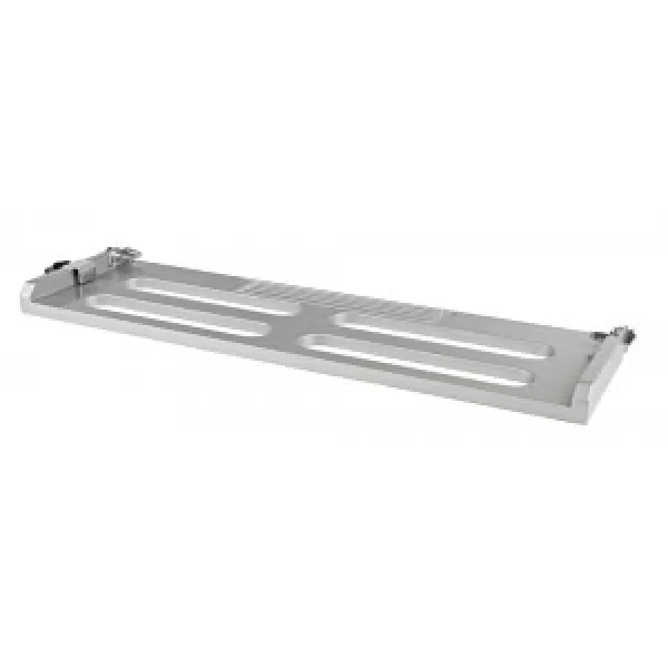 Adaptér k vodící liště 5903R Makita 192506-3