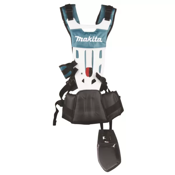Popruh dvouramenný Makita 199378-7