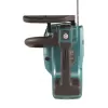 Aku řetězová pila 250 mm Li-ion XGT 40V/1x4,0Ah Makita UC002GU102