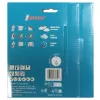 Kotouč pilový dřevo Efficut 125x20mm 25Z Makita E-28880