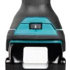 Aku MultiTool s príslušenstvom 18V/2x5,0Ah Makita DTM53RTJX1