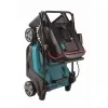 Aku sekačka 430mm Li-ion XGT 40V/1x4,0Ah Makita LM004GU102