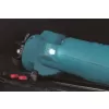 Aku hřebíkovačka Li-ion LXT 18V bez aku Makita DBN620Z