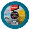 Kotouč řezný nerez 115x0.8x22.23mm, 12 ks Makita E-22947-12