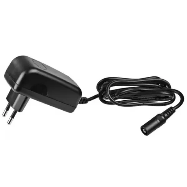Napájací adaptér Makita TE00000438