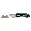 Nůž zavírací Makita E-11520