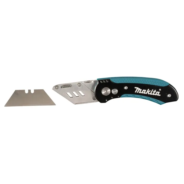 Nůž zavírací Makita E-11520