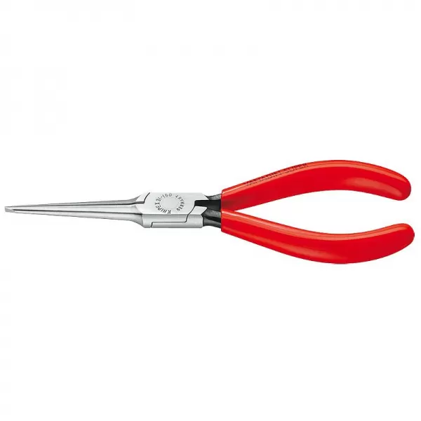 Kleště pro uchopení - jehlové kleště Knipex 31 11 160
