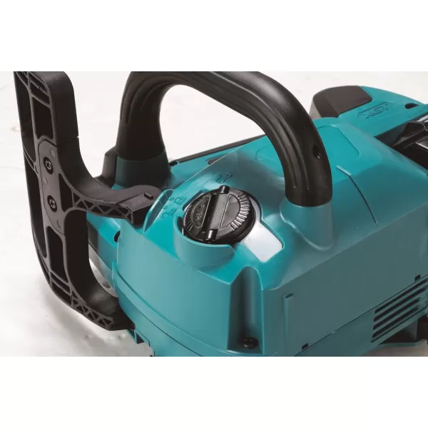Aku řetězová pila 300 mm Li-ion XGT 40V/1x4,0Ah Makita UC003GU102