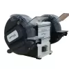 Dvoukotoučová bruska OPTIgrind GU 20 (400 V)