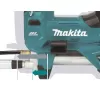 Aku maznice Li-ion XGT 40V bez aku Makita GP001GZ