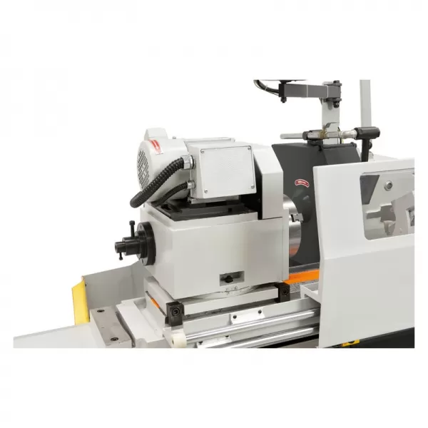 Univerzální hrotová bruska OPTIgrind GC 1305 Metallkraft 3121040