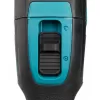 Aku MultiTool s príslušenstvom 18V/2x5,0Ah Makita DTM53RTJX1