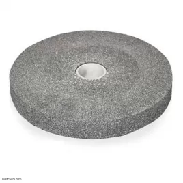 Brusný kotouč jemný K 80 / průměr 300 × 50, upínání 75 mm