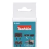 Nože pro zemní vrták 150mm Makita E-25600