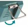 Aku reťazová píla 250 mm Li-ion XGT 40V, bez aku Makita UC031GZ