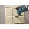 Aku MultiTool s příslušenstvím Li-ion LXT 18V bez aku Makita DTM53ZX1