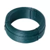 Vázací drát zelený PVC 2 mm x 50 m XTline 42249