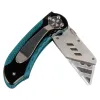Nůž zavírací Makita E-11520