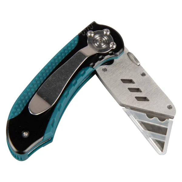 Nůž zavírací Makita E-11520