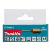 Děrovka s diamantovým zrnem 5mm (závit M14 pro úhlovou brusku) Makita D-79902