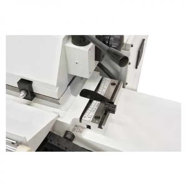 Univerzální hrotová bruska OPTIgrind GC 1305 Metallkraft 3121040
