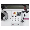 Univerzální hrotová bruska OPTIgrind GC 1305 Metallkraft 3121040